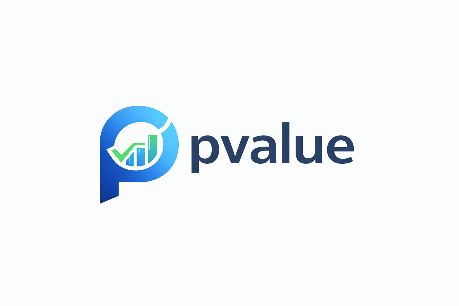 pvalue